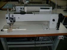 /DURK ADLER 767 FA 65 1AGO RAS EFKA DC1600 PANN BR 65CM RIGENERATA